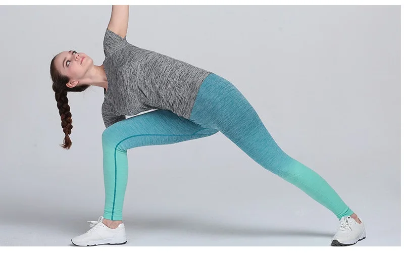 yoga leggings (8)