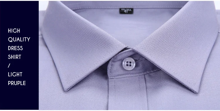 men's social shirt 22