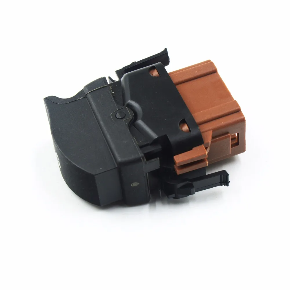 Кнопка переключения стеклоподъемника для RENAULT Trafic Vivaro Master Nissan Interstar Opel Movano 8200057321 82
