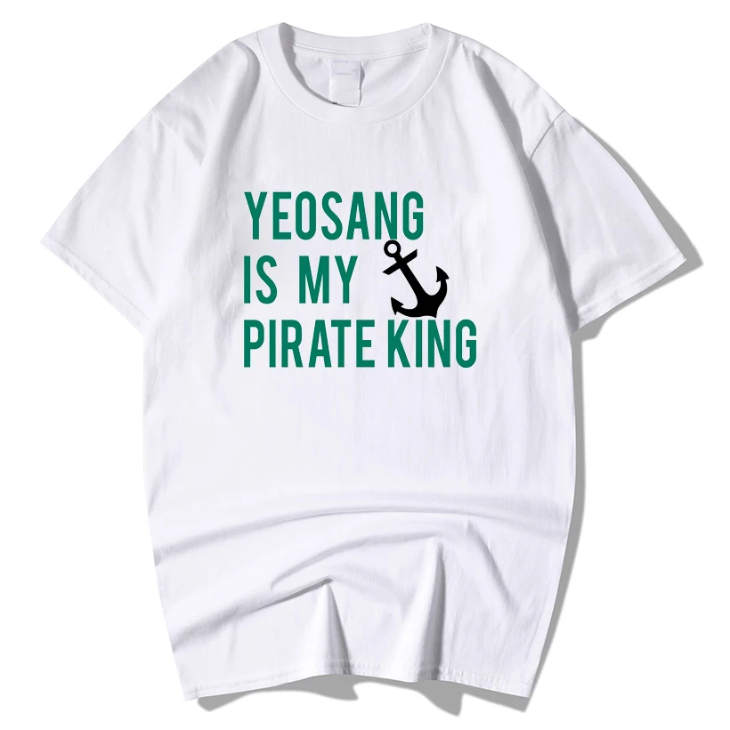 

ATEEZ T Shirt 2019 New Summer Fashion Mens Cool T-shirt Short Sleeve 3D Printed Casual Men/Women T shirt Kpop Fashion Tee Shirt