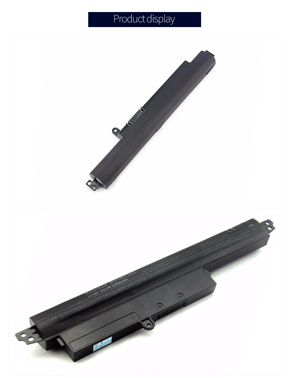 X200CA-3C_02