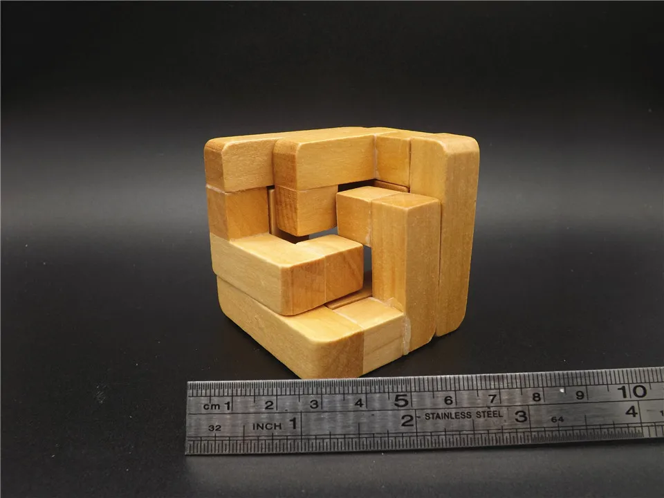 SQ007 (3)
