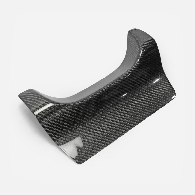 A-EVO3-HEAT (9)