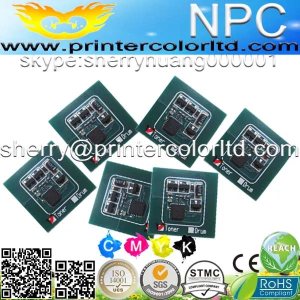 Ксероксная фудзи-xerox - ксероксная FujiXerox APC 5500 DC C 7600 C-650 C7500 копир-картридж замена