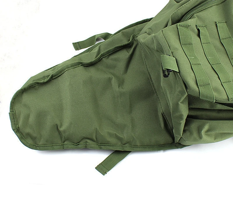 6767178839_1612796412