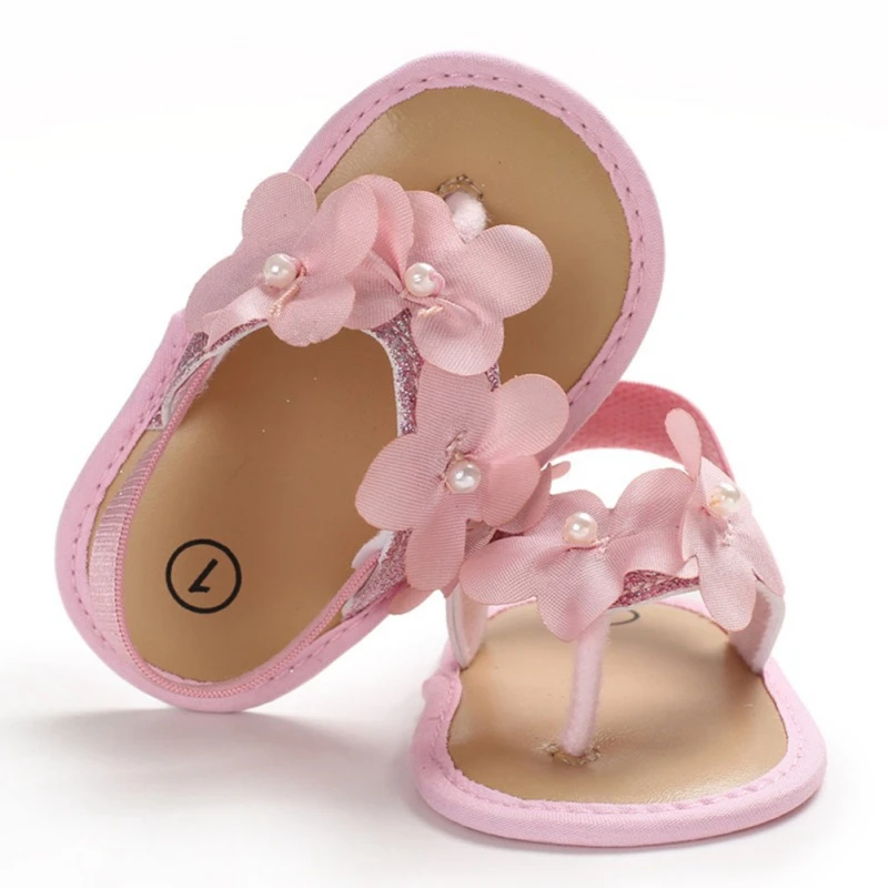 Модная детская обувь; сезон лето-осень; милая обувь для маленьких мальчиков; обувь для маленьких девочек с мягкой подошвой; зимняя обувь для малышей