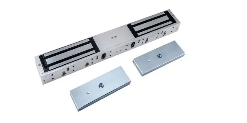 fechadura-magnetica-de-porta-dupla-com-led-e-sensor-de-porta-kg-lbs