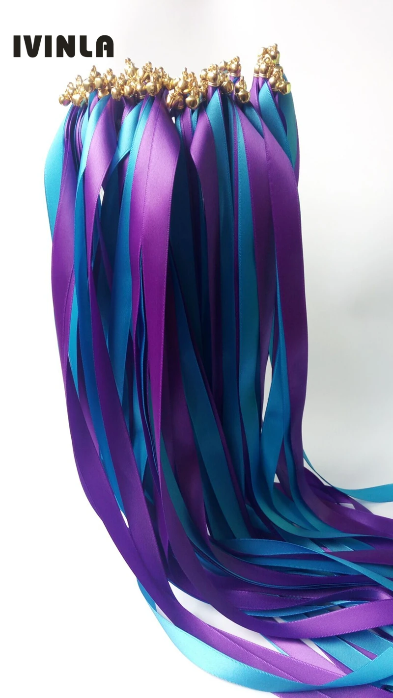 purple-7