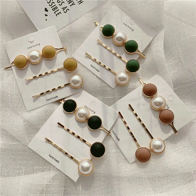 10651596699_1744569217