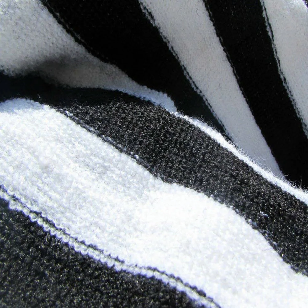 تصفح غطاء لوحي ركوب الأمواج حقيبة Wakesurf Longboard تصفح تمتد واقية حقيبة