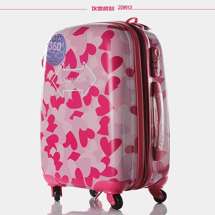 hipolo luggage price