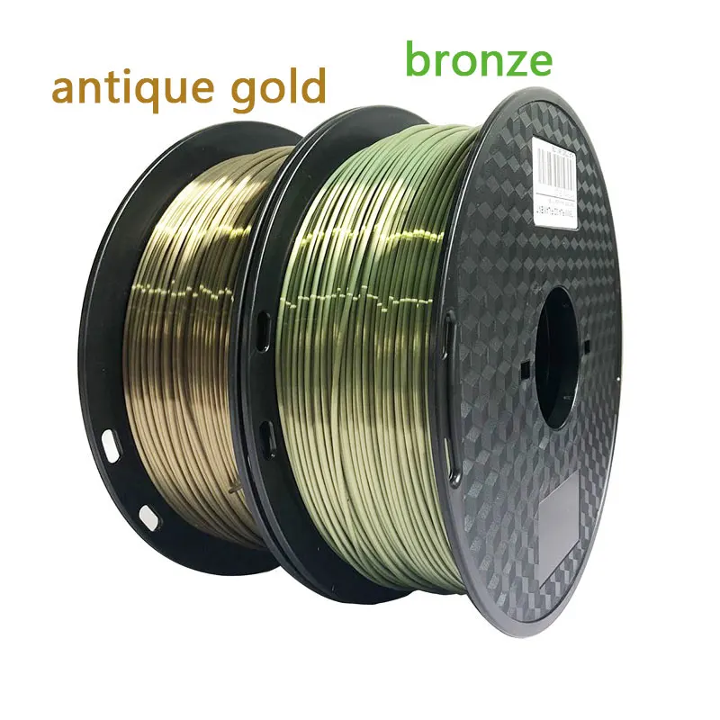 antique-gold-and-bronze-(1)