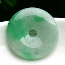 Бирма jade нефрита кулон различные специальные ностальгия по обувь для мужчин и женщин раздел