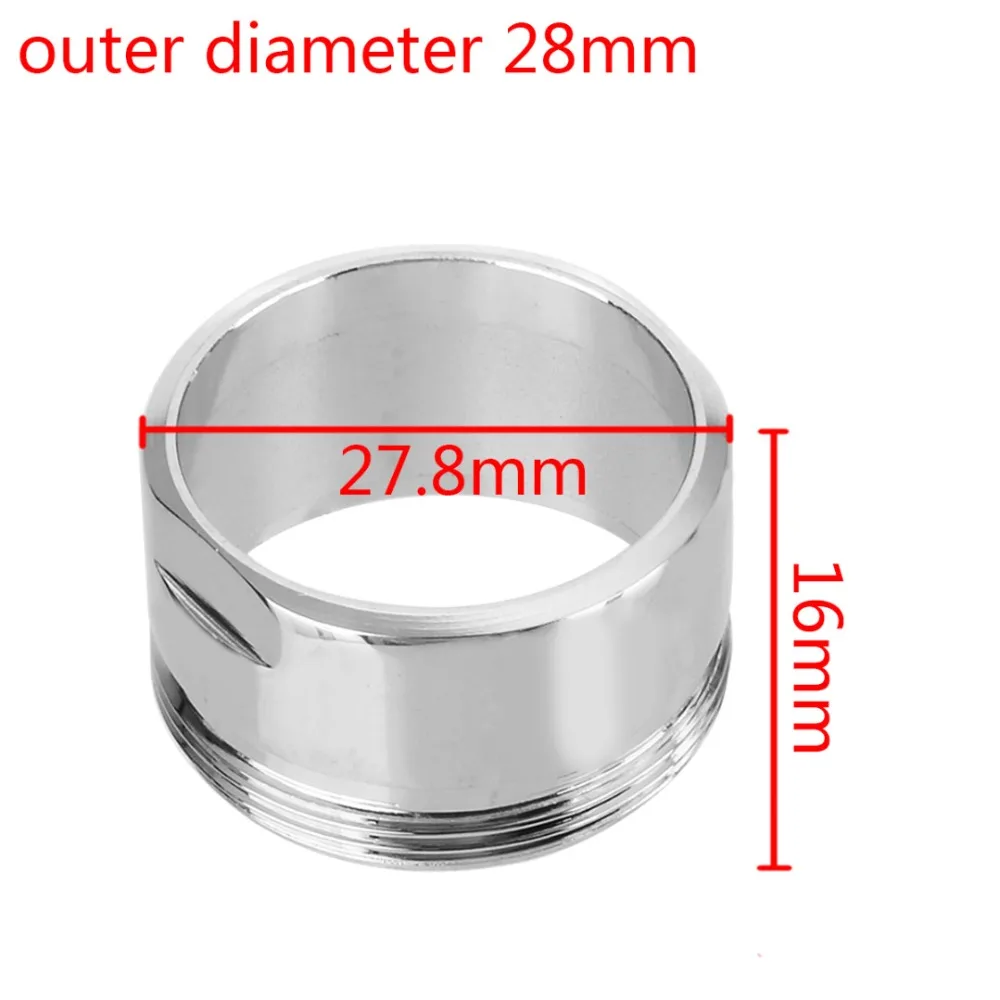 4330afcb-e1b4-4785-8f94-49d93ec75e85