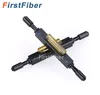 10pcs Fiber optic fast connector L925B Fiber Optic Quick Connector Optical Fiber Mechanical Splice for Drop Cable ► Photo 1/5