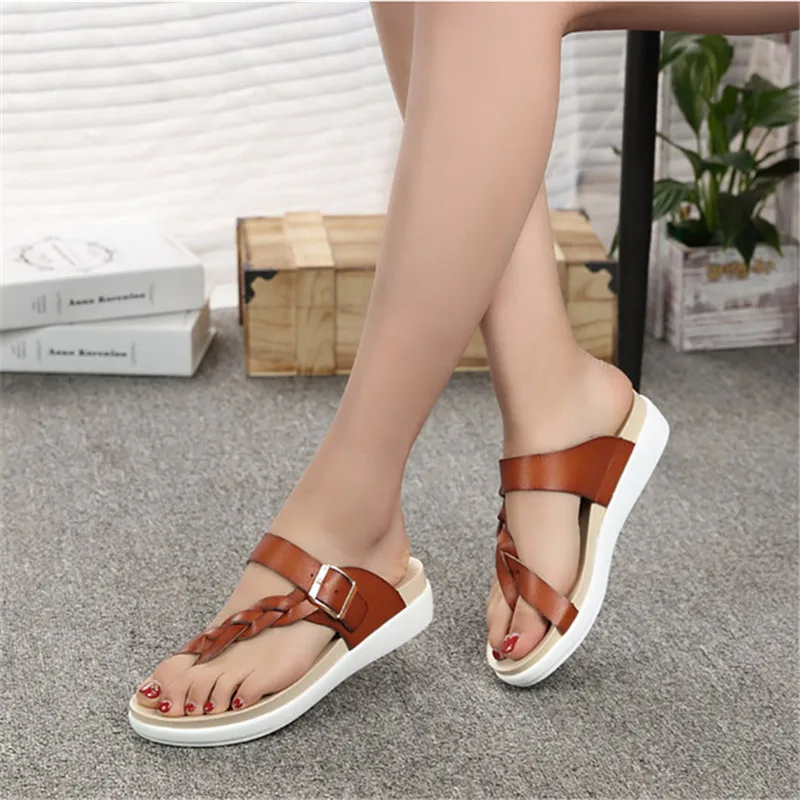 Plardin-2018-Bohemia-Summer-Casual-Women-s-Flat-Platform-Sandals-Crystal-Wedges-Beach-Sandals-Shoes-Woman.jpg_640x640