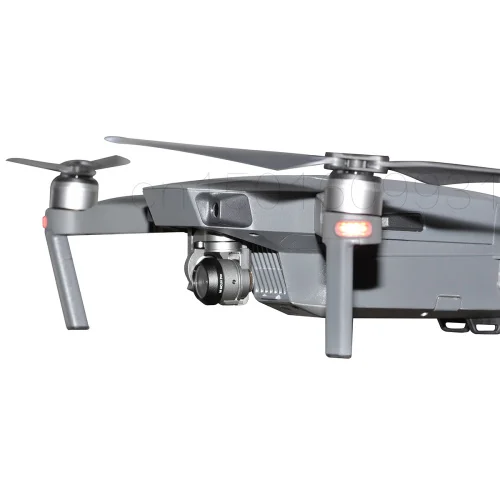 MAVIC-3(1)