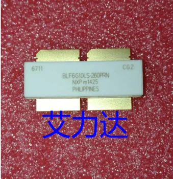 

1PCS BLF6G10LS-260PRN