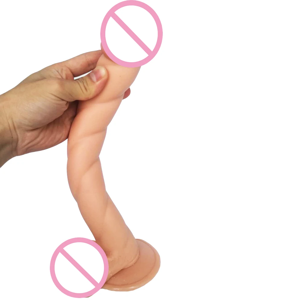 1 (10)