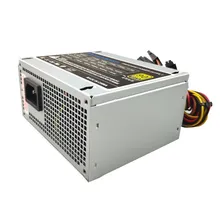 300W Power Supply 300W mini itx psu Power PC SFX 300W mini itx power supply 300w desktop SFX PSU 12V 3.21 For POS Machine 300W Power Supply 300W mini itx psu Power PC SFX 300W mini itx power supply 300w desktop SFX PSU 12V 3.21 For POS Machine
