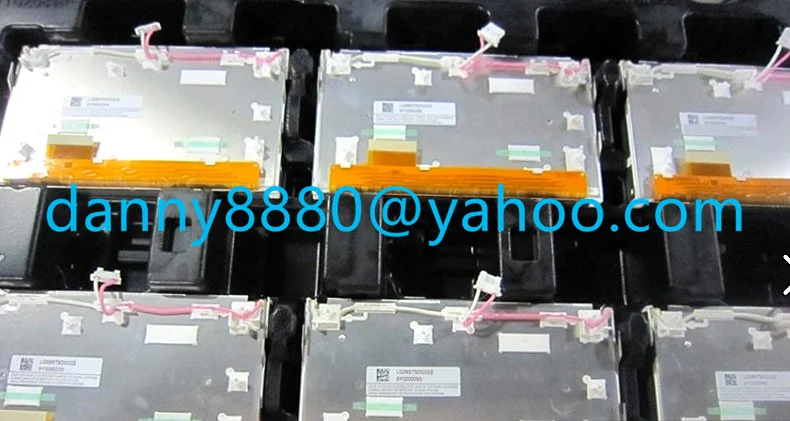 LQ065T5DG02