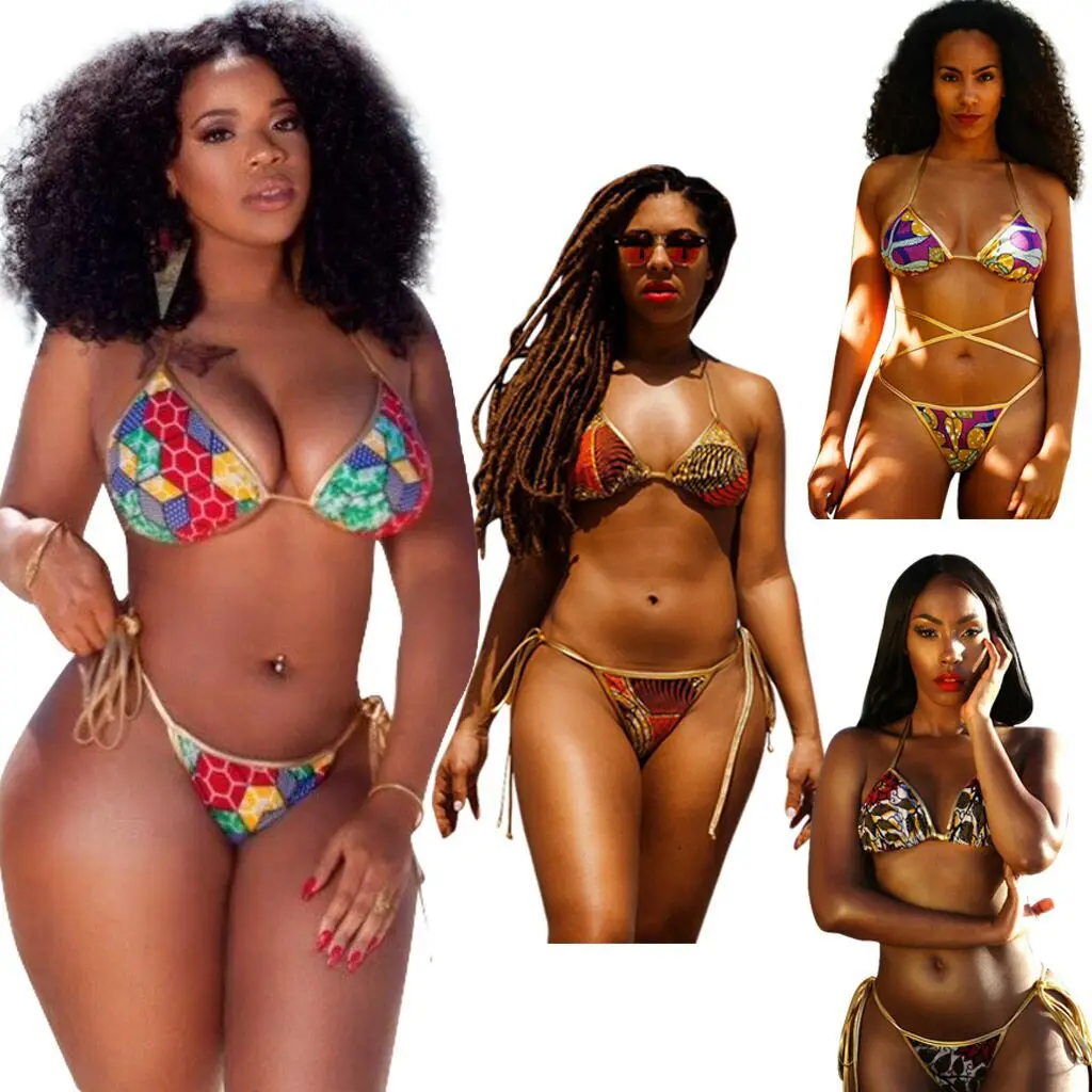 Womens clothing deals online south africa Womens clothing deals online south africa