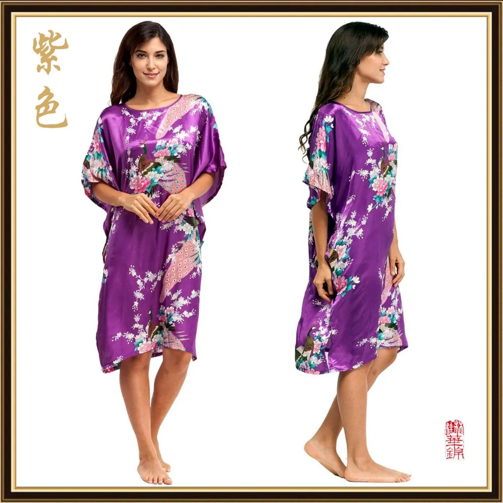 2908500174_420368325