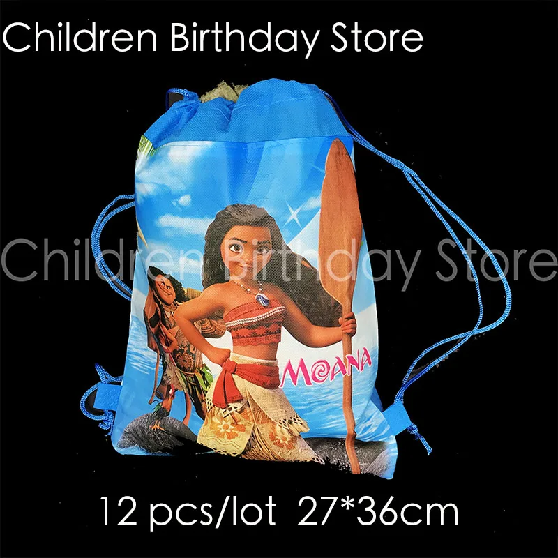 23161532697059_.pic_hd