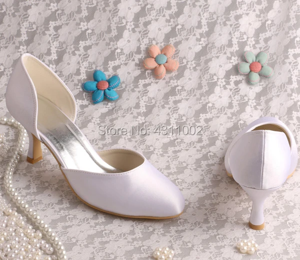 Scarpe mamma deals sposo