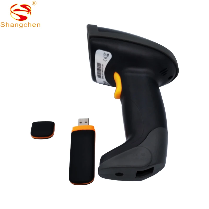 2.4G الباركود ماسحة 2D اللاسلكية ماسح الباركود QR كود قارئ سوبر ماركت المسح أداة البيانات جامع SC-870G 2.4G الباركود ماسحة 2D اللاسلكية ماسح الباركود QR كود قارئ سوبر ماركت المسح أداة البيانات جامع SC-870G