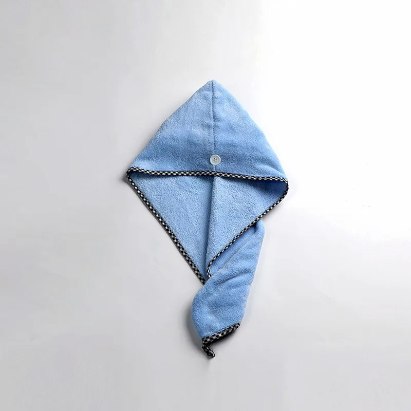 YM0038