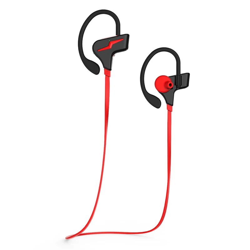 

Sport earphone Bluetooth Earphone Wireless Headphones Stereo Music Outdoor Sport Earbuds for Smart Phones
