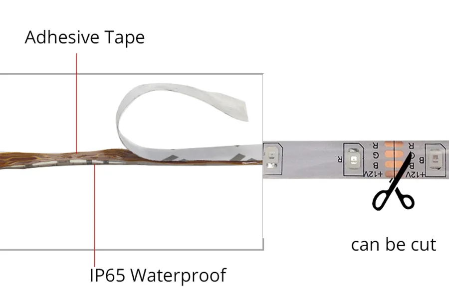 3528 usb