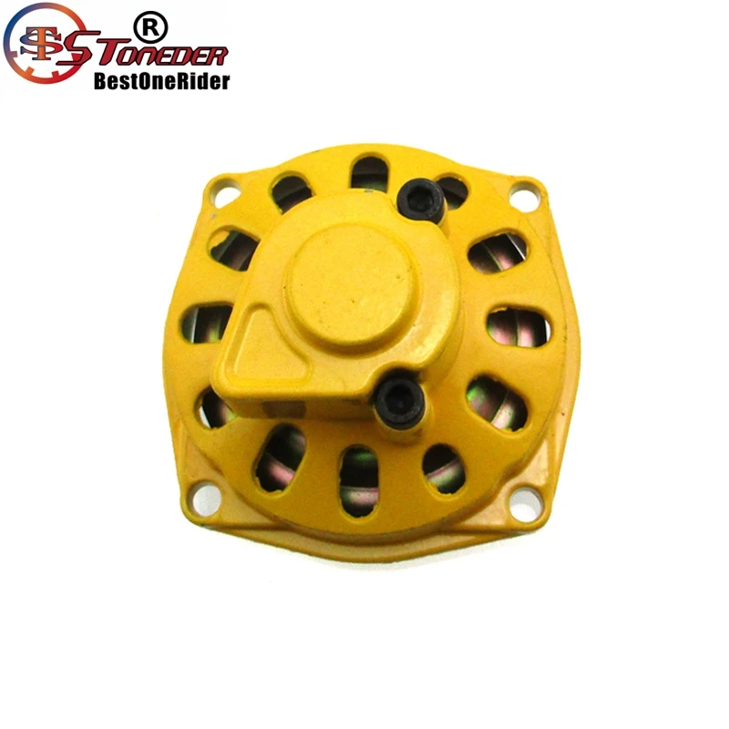 MXC0138 (1)