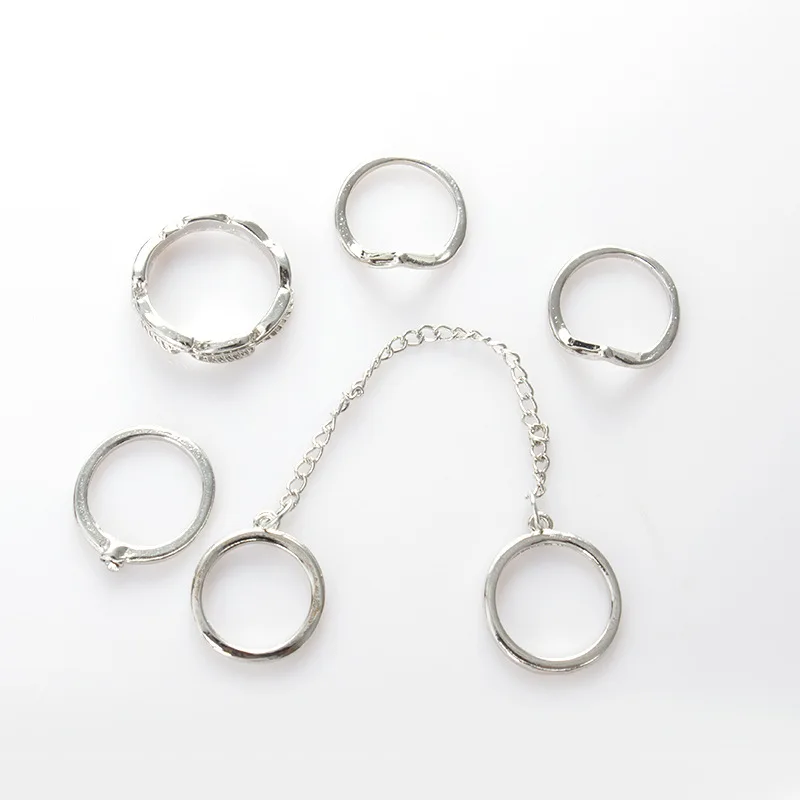 4678825065_204193426