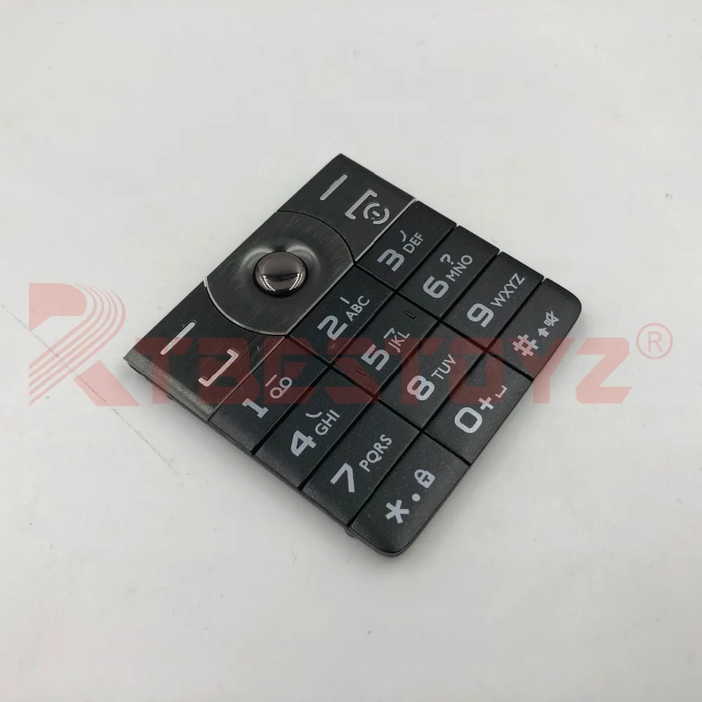100% гарантия клавиатуры для телефона Philips E570, ker Кнопка Xenium CTE570 клавиатура для мобильного телефона по fere доставка 100% гарантия клавиатуры для телефона Philips E570, ker Кнопка Xenium CTE570 клавиатура для мобильного телефона по fere доставка