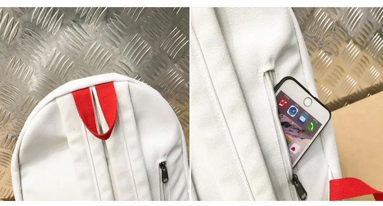 Cheap Mochilas