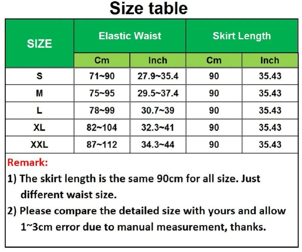 FZBQ0 new size
