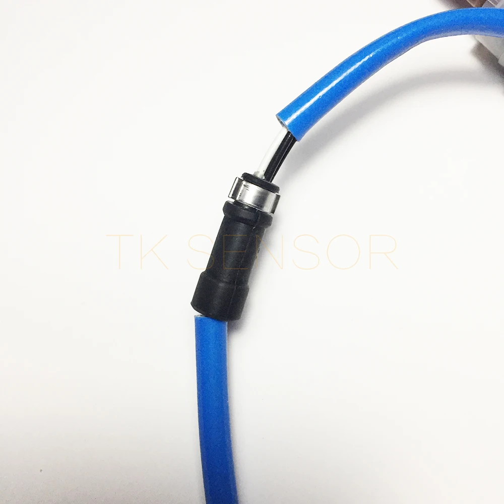 Discount 10 PCS 2112002052  Oxygen Sensor Lambda Sensor Air Fuel Ratio Sensor for DENSO 3