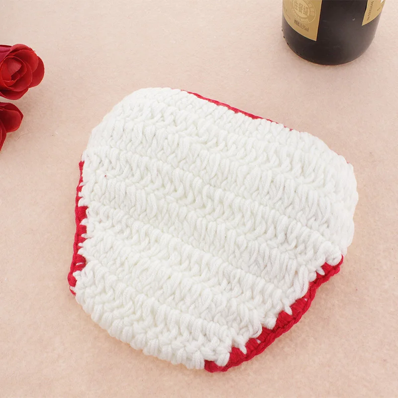 newborn photography props (5)