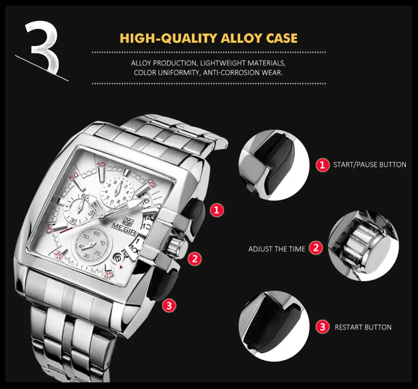 Military Watch 2018 (13)