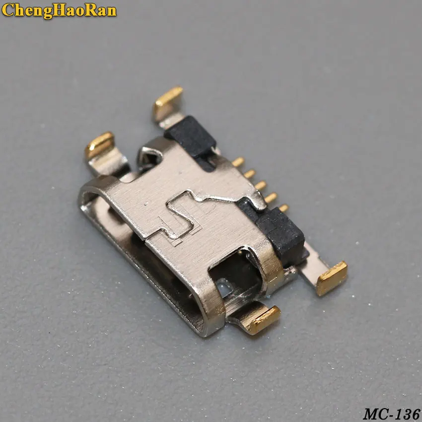 MC-136C