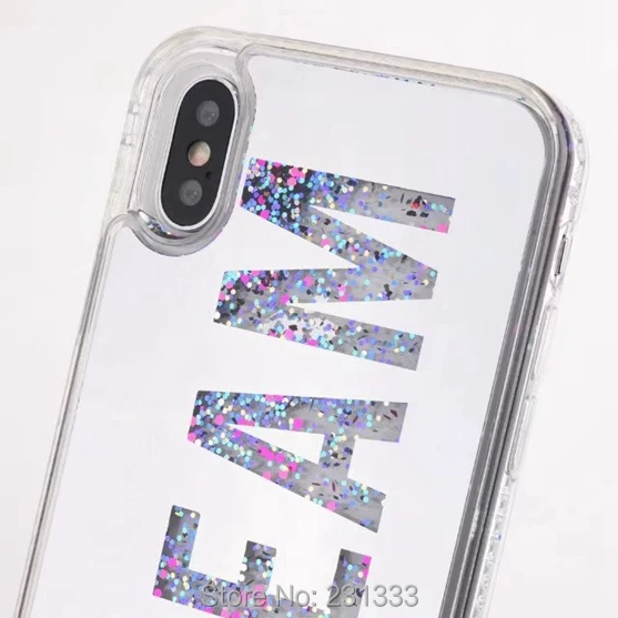 43521 IphoneX 6S 6+ 7G 7+  +TPULOVE7(4)