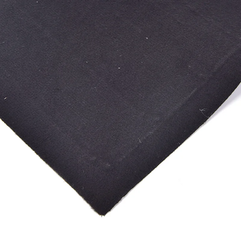 USB Fiber Heater Carbon Electric Heated Jacket Soft Cushion Winter Men Vest Heating Clothes Warmer Pads Keep Warm for mouse pad