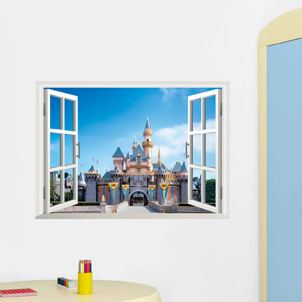 compare prices on windows castle- online shopping/buy low price compare prices on windows castle- online shopping/buy low price