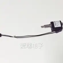 Для DEK 191088 печатная машина насос с растворителем насос для алкоголя ASM абсолютно