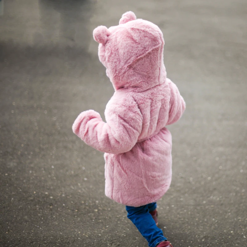 boys jacket