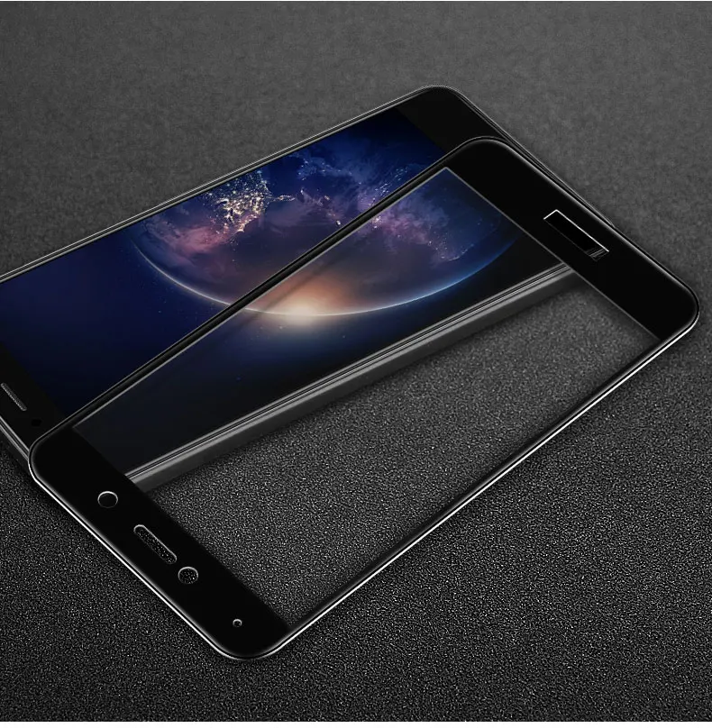 TB2DU7IqdhvOuFjSZFBXXcZgFXa_!!366671354