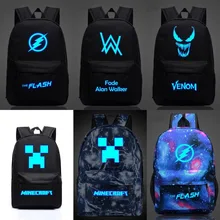 76 Gambar Pola Hp Alan Walker Terlihat Keren 76 Gambar Pola Hp Alan Walker Terlihat Keren