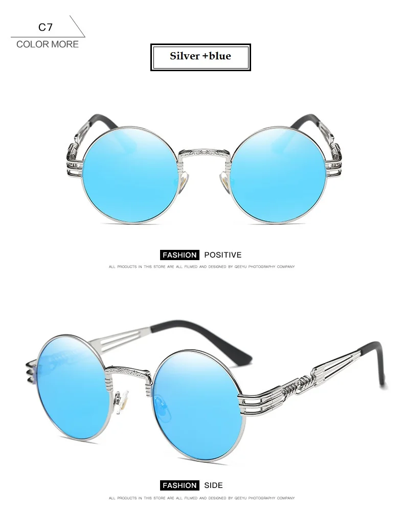 3659826547_1400284091